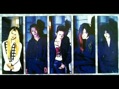 DIE-ZW3E - CHAOS - YouTube DIE-ZW3E - CHAOS - YouTube