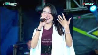 Download lagu OBATI RINDUKU - DINDA TERATU DK MUSIK LIVE KUDUS WEDDING BADRI & RIMA