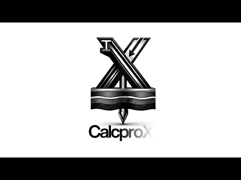 Traçado de Cabos de Protensão