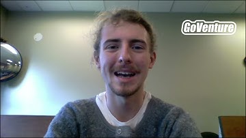 Student Experience With GoVenture CEO Business Simulation Game #107