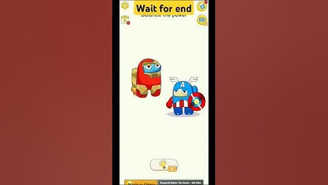 Delete Puzzle game leval 256 #viral #shots #video # Delete Puzzlegame