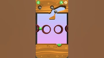 Dig This  47-9 Cannon Ball