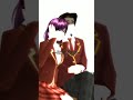 Gpp Jomblo yg penting Utamain Ibadah || SAKURA SCHOOL SIMULATOR #sss