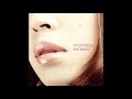 Mari Mizuno - mariage [2009.04.29] (Full Album)