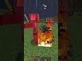運どころじゃないマイクラ 【マインクラフト】【ゆっくり実況】#マイクラ #minecraft #shorts