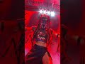 Are “DARK” characters being phased out of WWE?