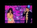 إهاب آمير - سهيلة بن لشهب وانا معاك Souhila ben lachhab - Ihab Amir