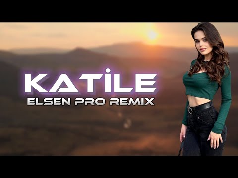 Deyzoh ft. Florian Tufallari - Katile (Prod. Elsen Pro)