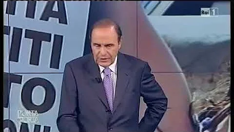 Come non far sbavare il cane?