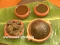 Method of preparation of ayurvedic medicines