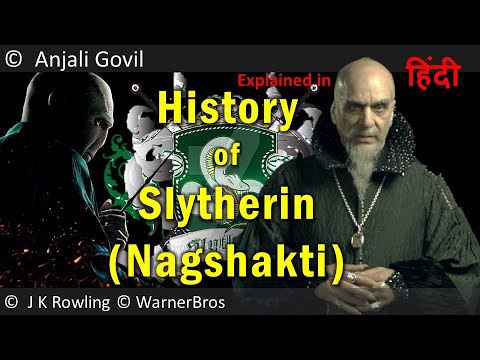images Harry Potter Salazar Slytherin Family Tree unknown history of slytherin nagshakti khandan ka andekha rahasya