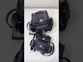 Designer Bag Trends Unlocked| #amzrepe #amzrep