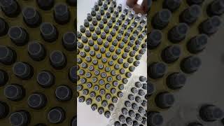 After Production, We