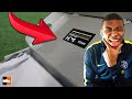 What's In The Box? Kylian Mbappe's First Nike Signature Edition x Bondy