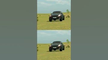 #cardrifting #swift #drifting #marutisuzuki #cars #likes