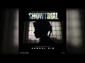 Capture de la vidéo Showtrial | "Holding Cell" By Samuel Sim