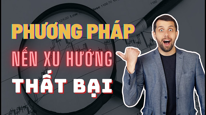 Nắm bắt xu thế tiếng ah dịch là gì năm 2024