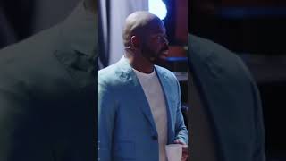 Multimillionaire Holton Buggs explains on how you can be a millionaire #howto #howtobeamillionnaire