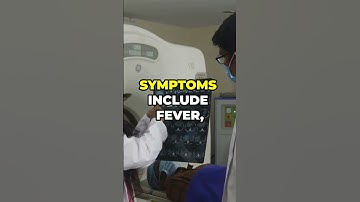 Nipah Virus, Could It Become the Next Pandemic?