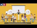 Story Retelling with a Twist Quiz