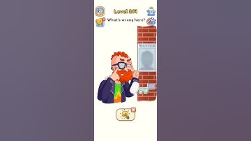 dop 5 level 214 #viralvideo #dop5 #gaming #braintest #games #viralgaming #popularshorts