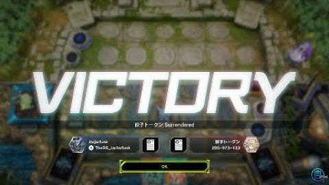 Yu-Gi-Oh! Master Duel| Always destroy your Vaylantz field spells