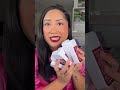 @Touchland GIFT GIVING 101 #touchland #moveyourmood #giftgiving #holidaygiftguide #handsanitizer