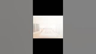 Download lagu Holiday Villa Bali -Danumaya Villa Seminyak