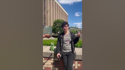 #cscc #successstories #studentsuccessweek