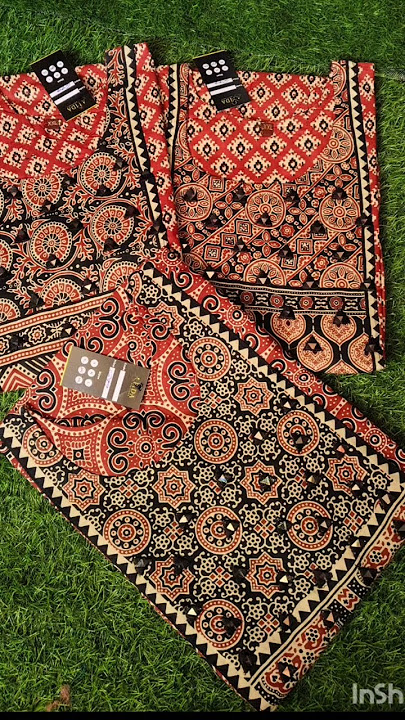 cotton aline top.. xl size.. orice.. 699/-