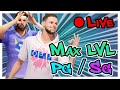 Max lvl stephen curry pgsg gameplay  dunk city dynasty