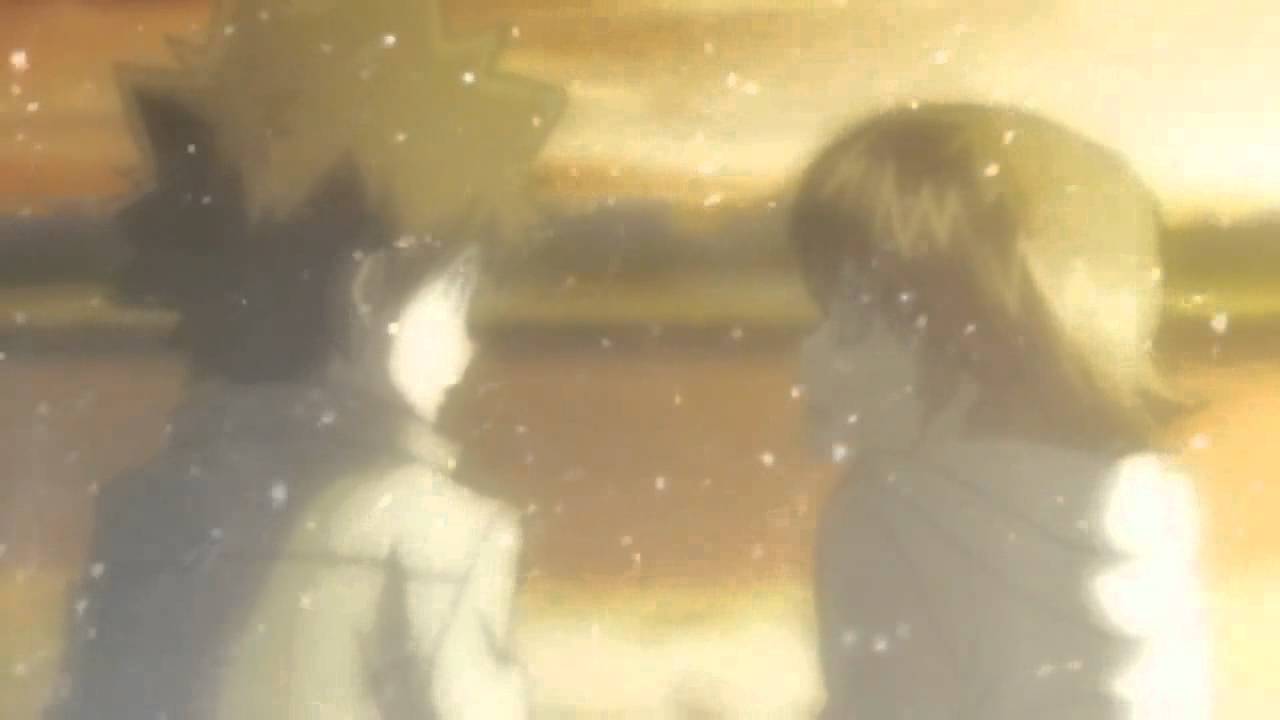 ✖Kyoko is Untouched✖