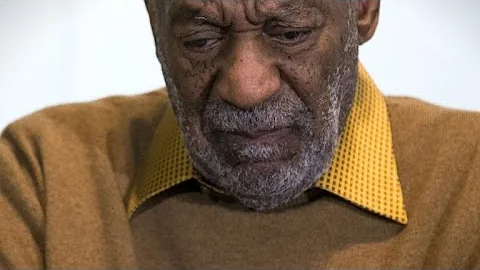 Obama addresses Bill Cosby controversy