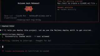 Railway - Ship Software Peacefully screenshot 2