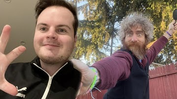 ASMR ⚡️FAST & AGGRESSIVE SUPER UNPREDICTABLE TRIGGERS⚡️