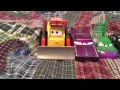 Planes Alvalanche Cars Ramone Color Changers Doc And Wingo Planes Alvalanche Cars Ramone Color Changers Doc And Wingo