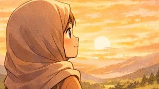 MUGHA - Nikmat Mana Lagi 