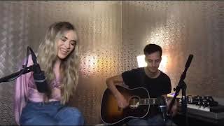 Exhale - Sabrina Carpenter | Live for Oswego Resimi