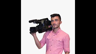 Onur Producti̇on İzollu Memet & Eki̇bi̇ Bozova Atgüden Köyü