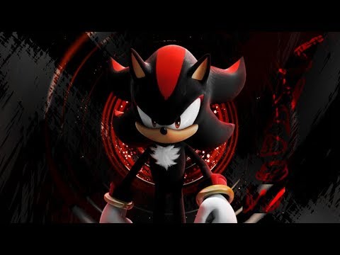 is shadow the hedgehog immortal is shadow the hedgehog immortal