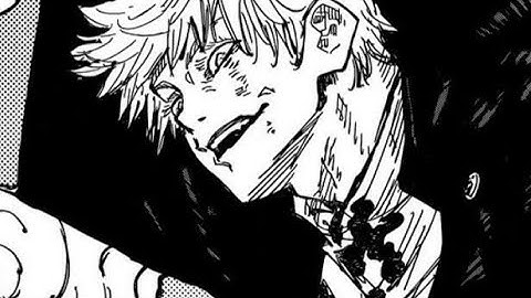 Node video edit flow free presets