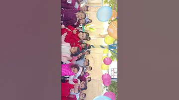 أيدي في إيدك نجمع مليون صلاة 