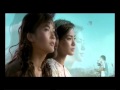 Twins《風箏與風》[Official MV]