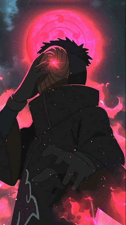 dj nightcore thunder slow 30 detik jedag jedug obito