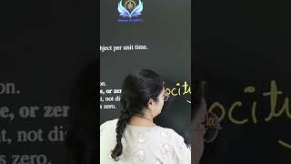 Class 9 Science Motion Chapter 4 | Speed, Velocity, Circular Motion &amp; All NCERT Numericals CBSE 2026
