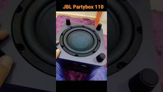 JBL bass Test 😱🔥#shorts #youtubeshorts #viral #shortsvideo