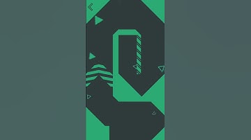 ULTRAFLOW 2 - Chapter 3 FIREWORK - Level 23