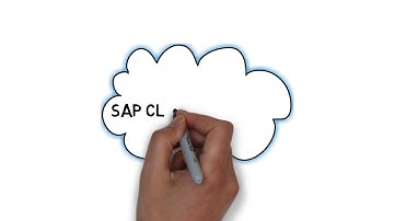 SAP Cloud Platform & SuccessFactors