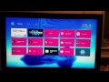 Apk Pure Not Working Problem Solved - YouTube