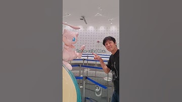 Things that CHANGED Pokemon FOREVER